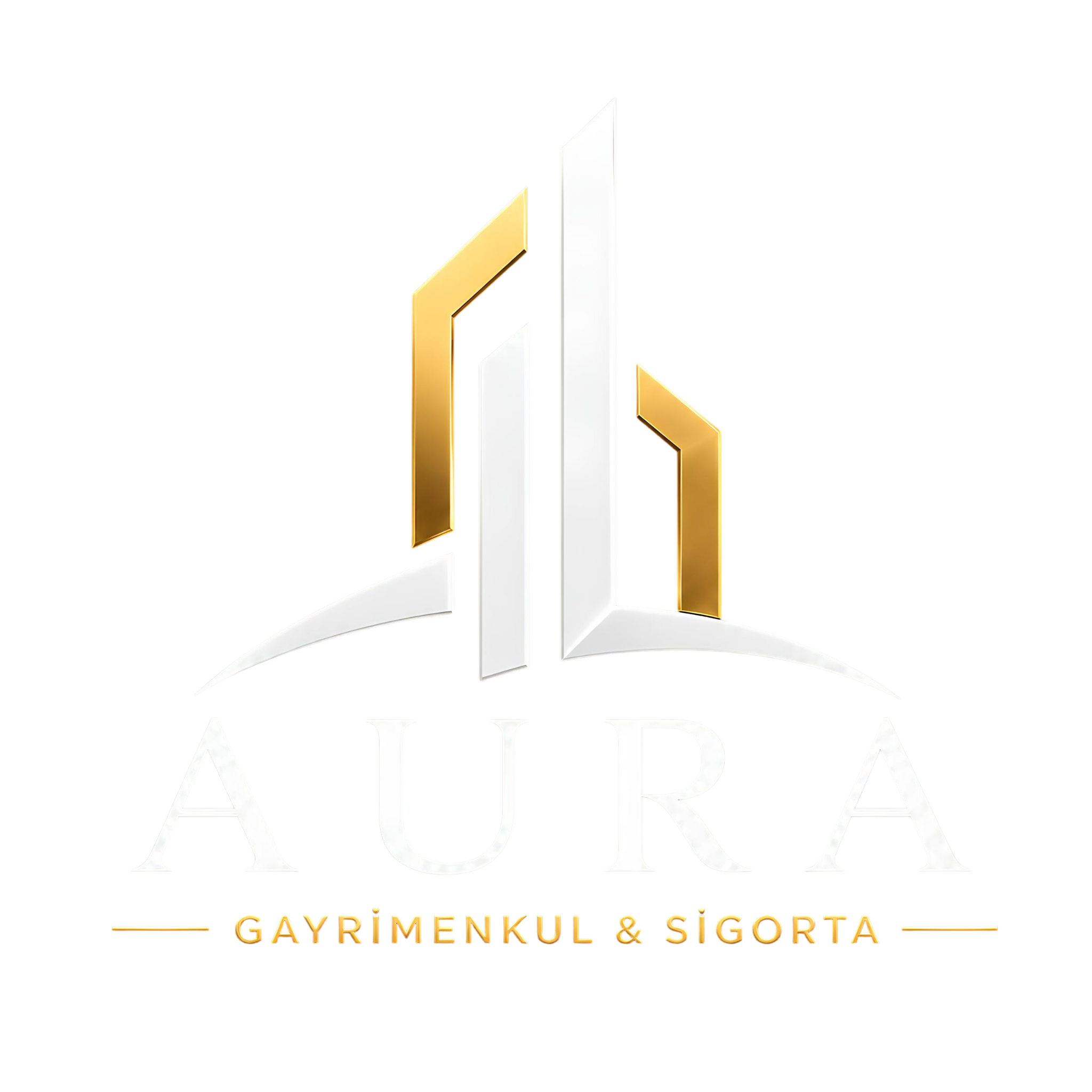 AURA Gayrimenkul & Sigorta